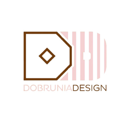 Dobrunia Design